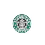 Brewed to Perfection, Powered by Ambition