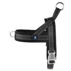 HANK-3M-Reflective-Dog-Harness