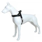 HANK-3M-Reflective-Dog-Harness