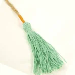 Cat Toy - Tassel Teaser Catnip