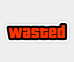 Wasted Patch