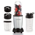 Juicer Mixer Grinder