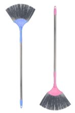 gromstick