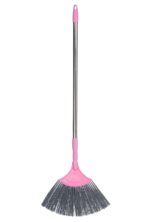 broomstick