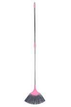 broomstick