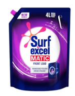 SurfExcel