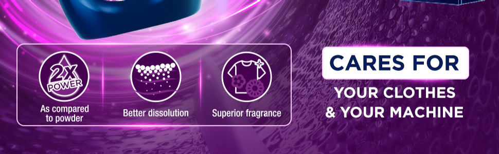 surfecelbanner