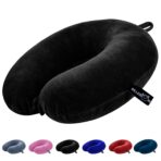 Billebon Premium Neck Pillow