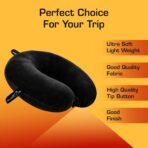 For your trip