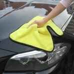 Lint-Free