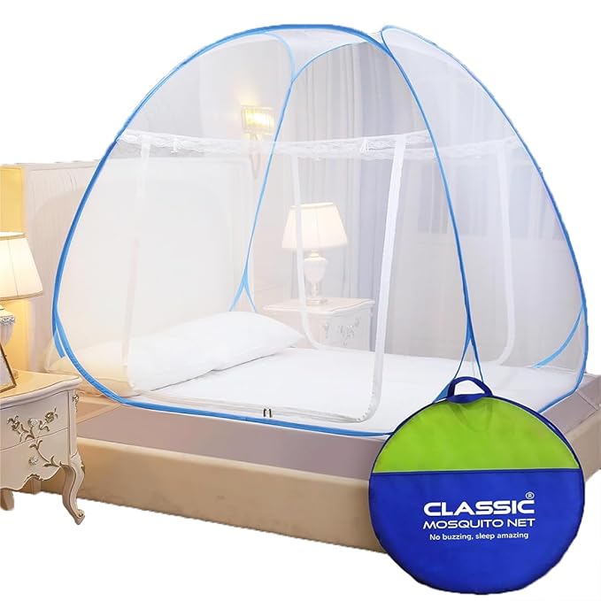 Mosquito Net