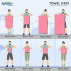 Microfiber Folding