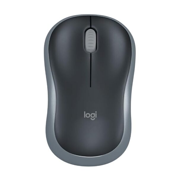 logitech