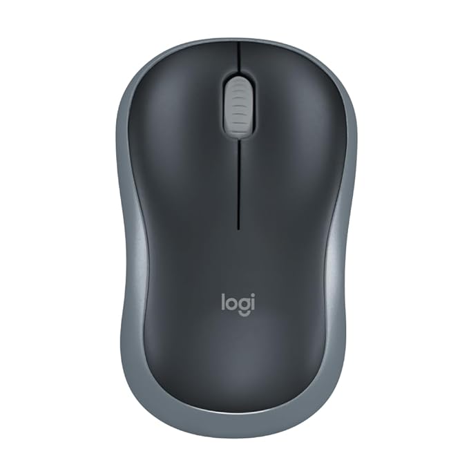 logitech